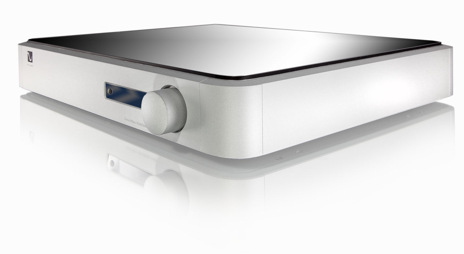 PS Audio Directstream Jr digital to analogue converter hifi+